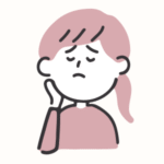 ふりまるちゃん