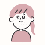 フリーランスになりたい<br>ふりまるちゃん
